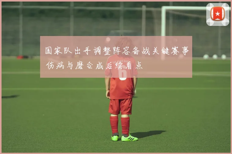 国家队出手调整阵容备战关键赛事 伤病与磨合成后续看点