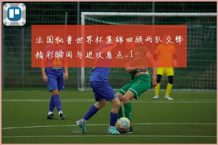 法国秘鲁世界杯集锦回顾两队交锋精彩瞬间与进攻看点_1