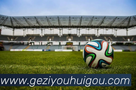 华体在线登录入口发展历程