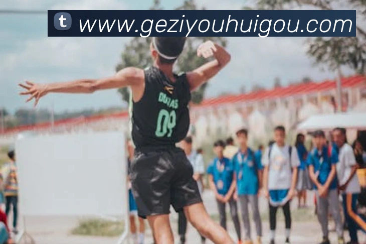 2023赛程一览表出炉 中超亚冠欧冠赛程集中亮相 赛季看点提前展开